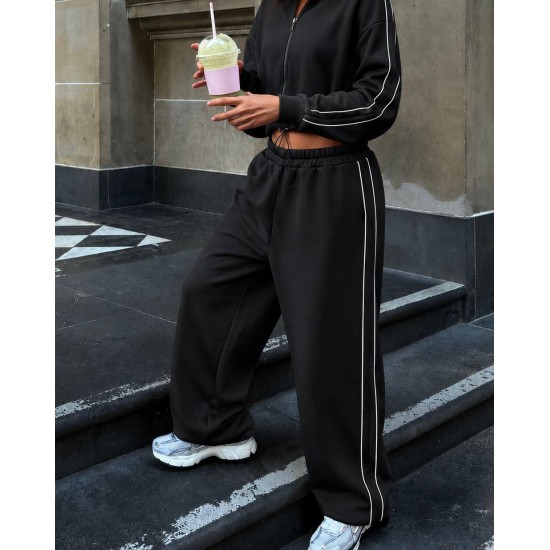 Pantalon Fordy Pantalon Fordy