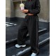 Pantalon Fordy Pantalon Fordy