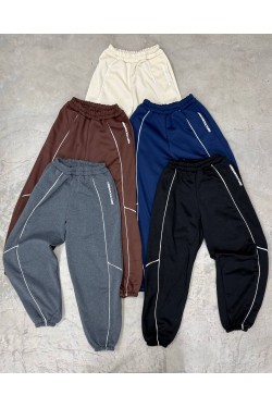 Pantalon Mifi