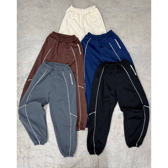 Pantalon Mifi Pantalon Mifi