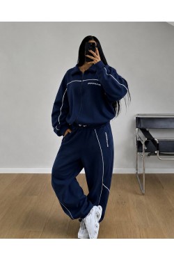 Pantalon Mifi