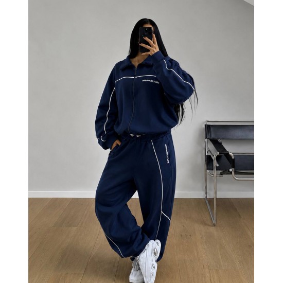 Pantalon Mifi Pantalon Mifi
