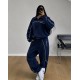 Pantalon Mifi Pantalon Mifi