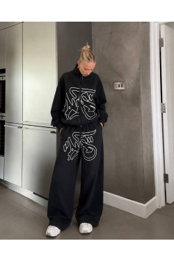 Pantalon Santiago