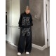 Pantalon Santiago
