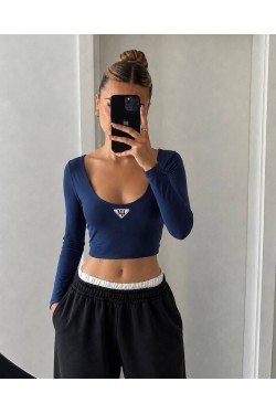 Top Tiana