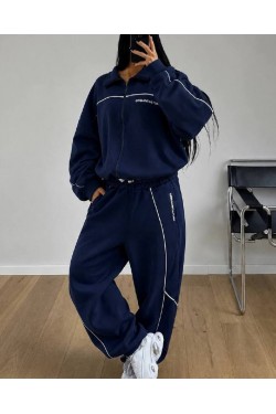Pantalon Mifi