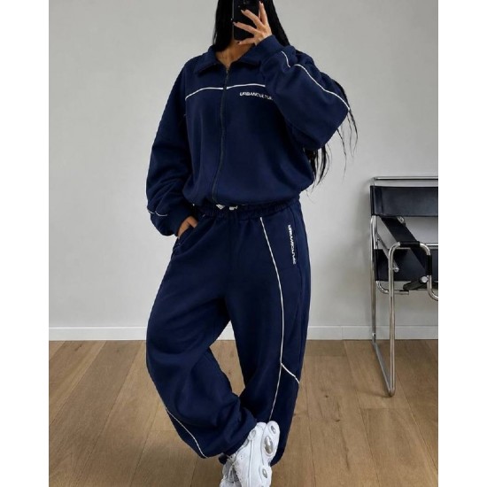 Pantalon Mifi Pantalon Mifi