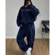 Pantalon Mifi Pantalon Mifi
