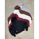 Campera Mouli