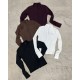 Campera Fitu