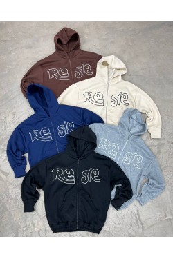 Campera Lince Campera Lince