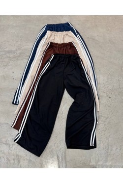 Pantalon Serafina