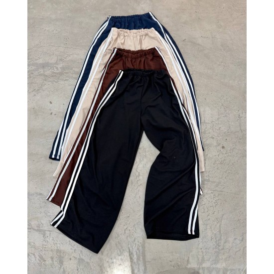 Pantalon Serafina