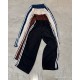 Pantalon Serafina