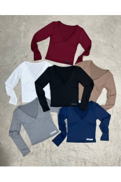 Remera Lip Remera Lip