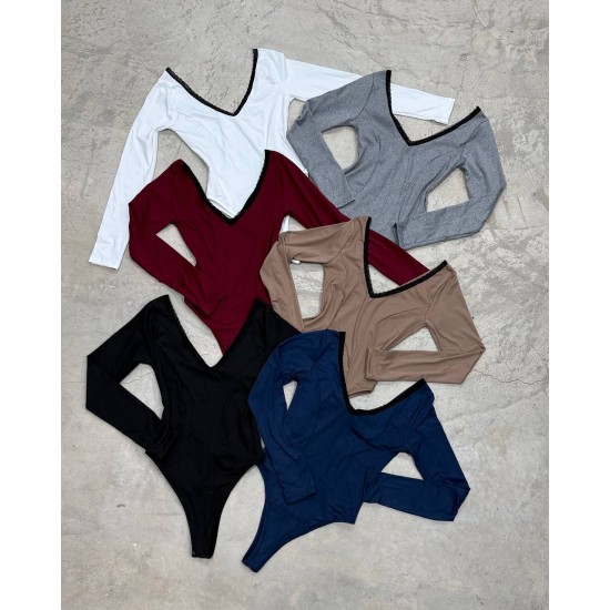 Body Bang Body Bang