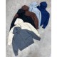 Campera Andrea