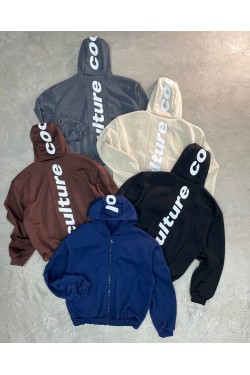 Campera Culture Campera Culture