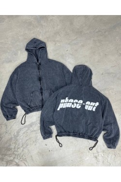 Campera Parell