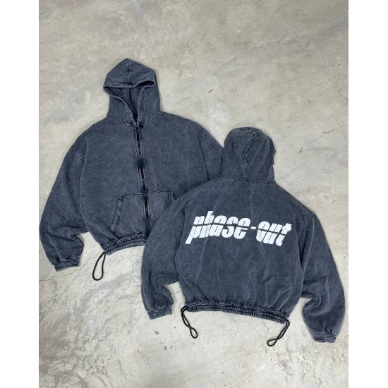 Campera Parell