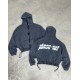 Campera Parell