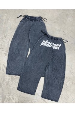 Pantalon Lazlo