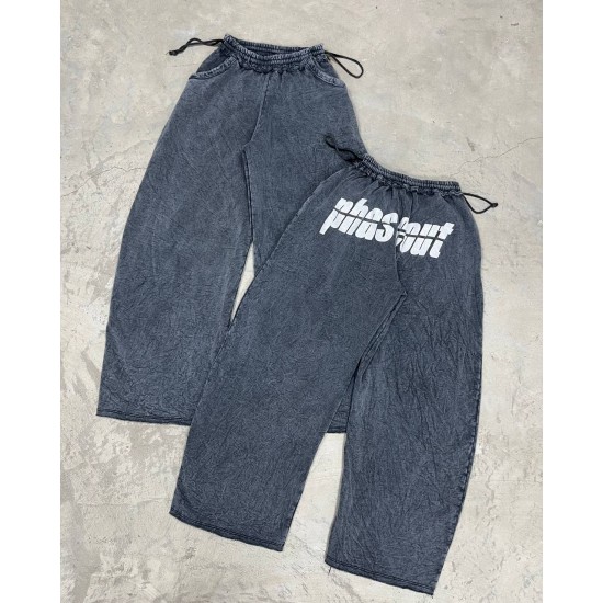 Pantalon Lazlo