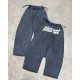 Pantalon Lazlo