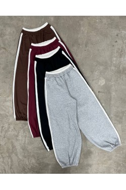 Pantalon Eze