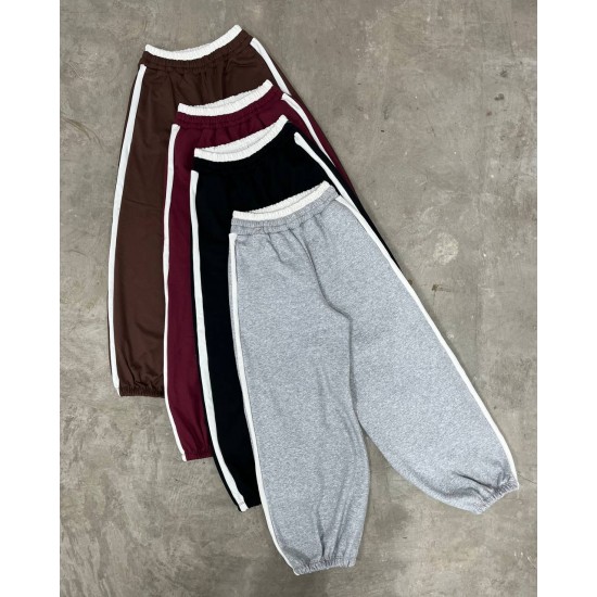 Pantalon Eze