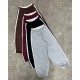 Pantalon Eze