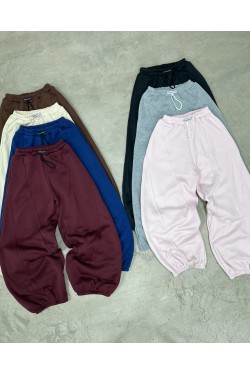 Pantalon Lemon