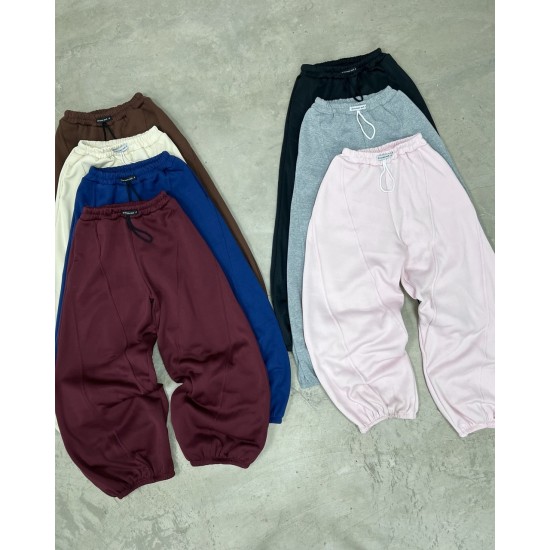 Pantalon Lemon Pantalon Lemon