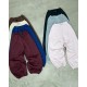 Pantalon Lemon
