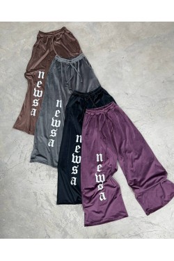 Pantalon Chill