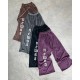 Pantalon Chill