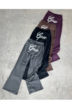 Pantalon Circle