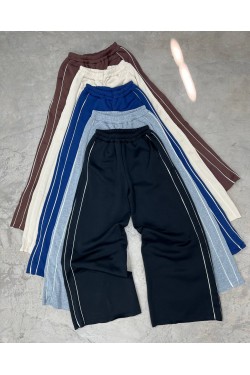Pantalon Fordy