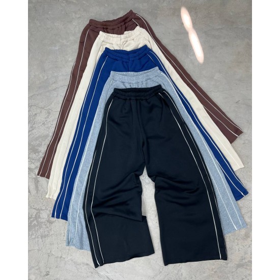 Pantalon Fordy