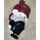 Campera Piopa