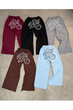 Pantalon Santiago