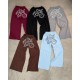 Pantalon Santiago