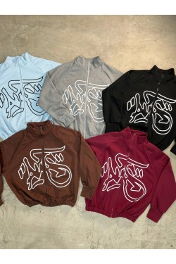 Campera Luca