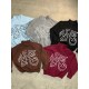 Campera Luca