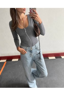 Body Anto