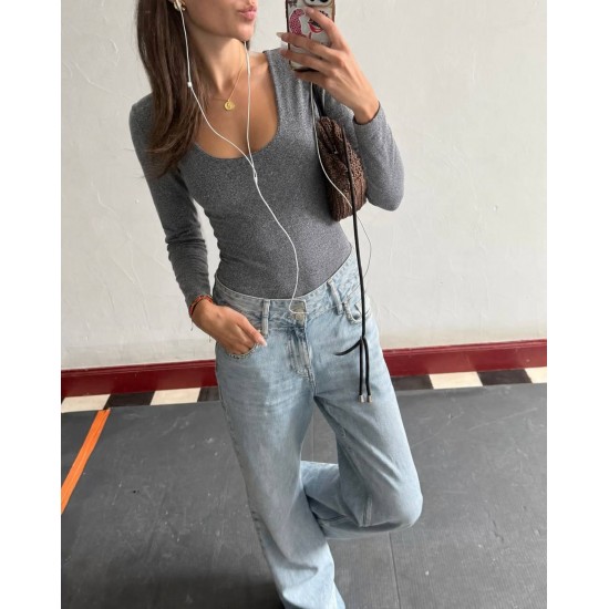 Body Anto