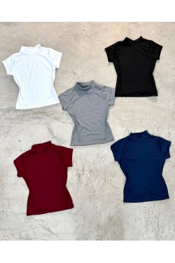 Polera Pop Polera Pop