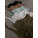 Top Juliana Top Juliana