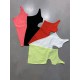 Vestido Cherry Vestido Cherry